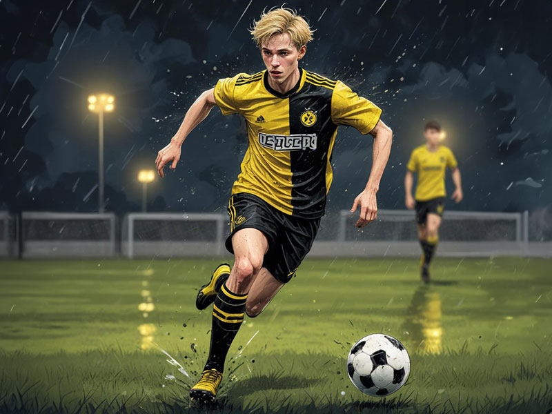 真送车！长安启源为重庆铜梁龙、向余望、李镇全配送3台汽车！