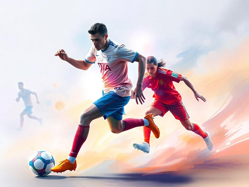 这射术！多尔古的私人教练最近发布了一段他射门训练的视频集锦