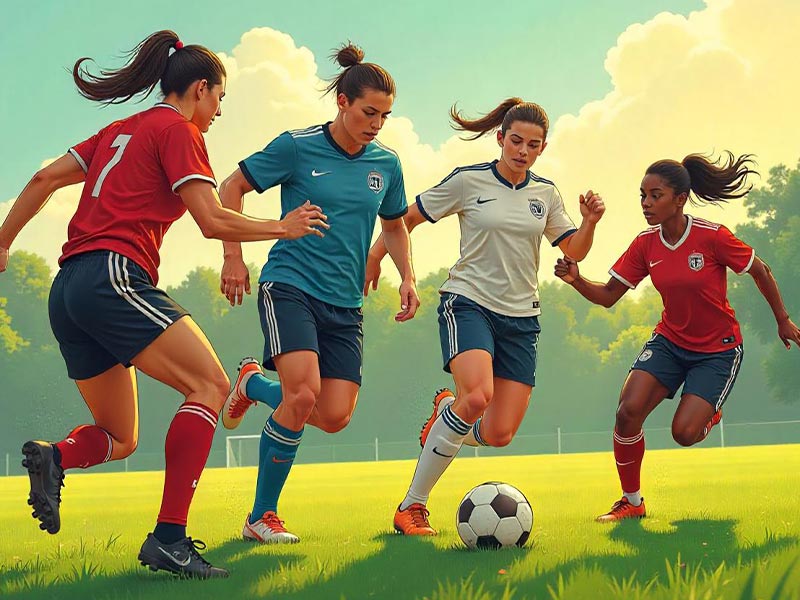 “京沪大战”名场面：戴琳王晓龙起冲突双双染红下场