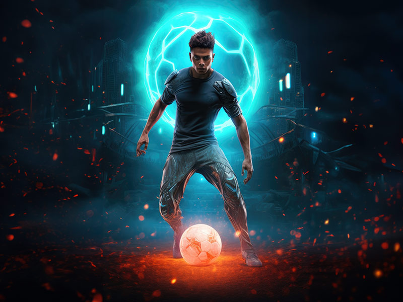 3轮不败！森林20布伦特福德伊戈尔热苏斯破门阿沃尼伊一条龙