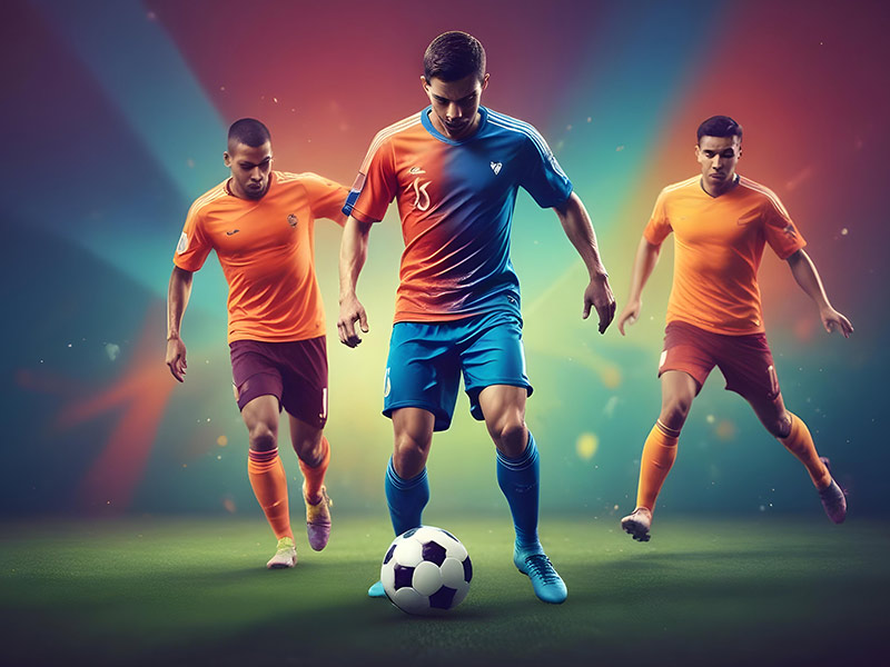 01月26日意甲第22轮萨索洛vs克雷莫内塞全场录像