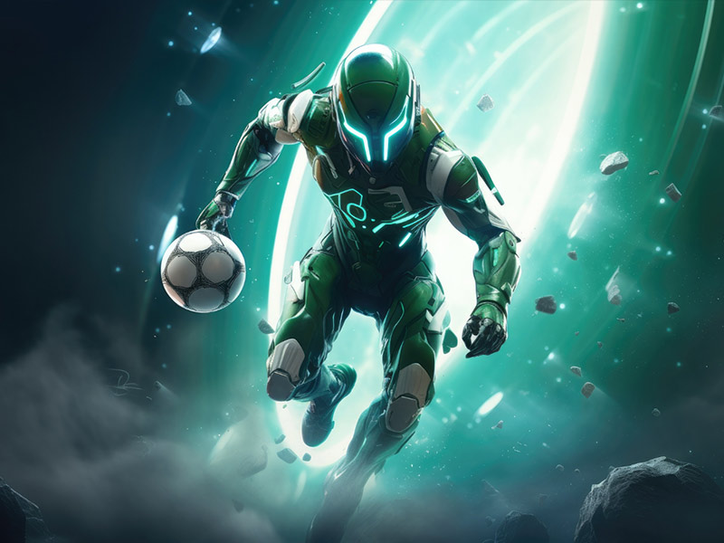 邦马蒂被问性取向：我喜欢男人，没必要特意说明