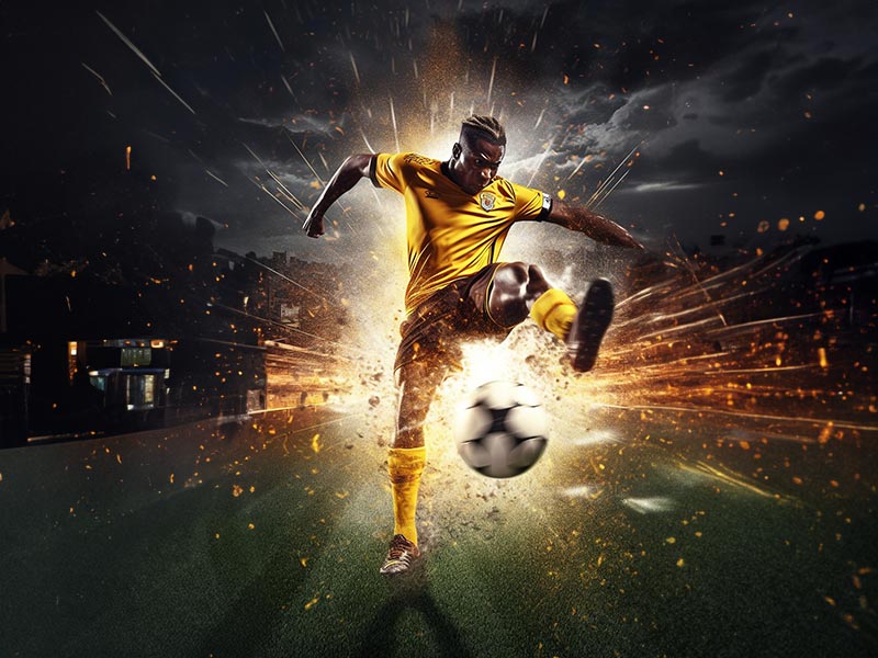 【集锦】意甲戴维破门伊尔迪兹建功尤文30终结那不勒斯6轮不败