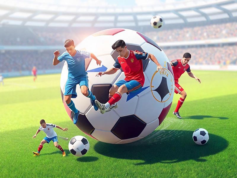 安东尼奥：输球一点都不高兴，但要正视中日足球的差距