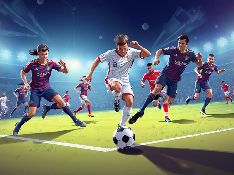 法甲恩德里克帽子戏法莫顿传射里昂客场52大胜梅斯