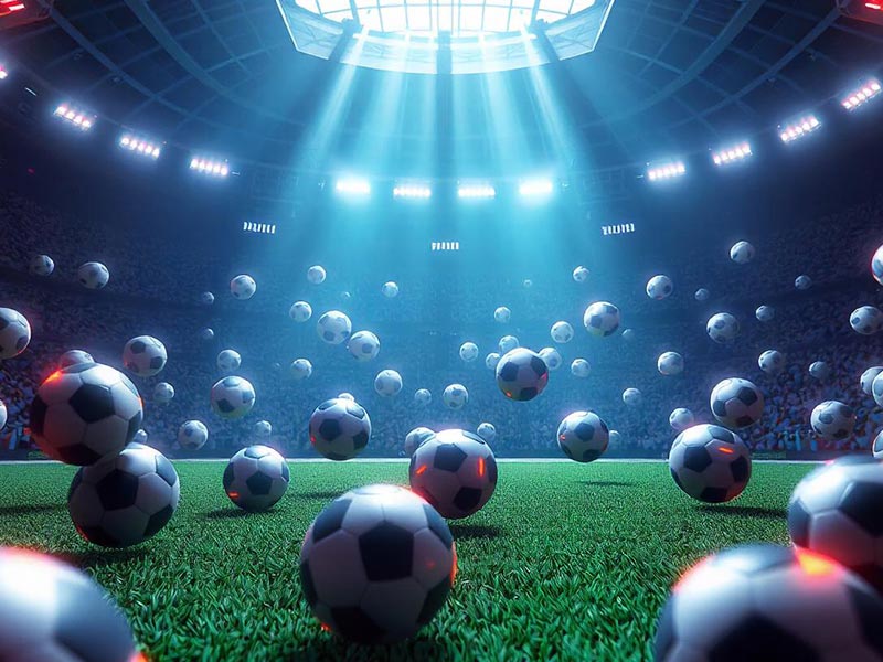 止2轮不胜！维拉20纽卡积分平曼城布恩迪亚世界波大马丁屡神扑