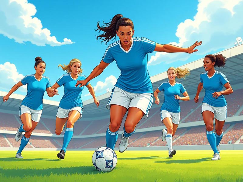 战胜国足日本主教练：亚洲对手越来越强，我们需要付出更多努力