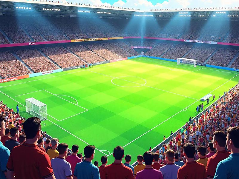 01月26日意甲第22轮尤文图斯vs那不勒斯全场录像