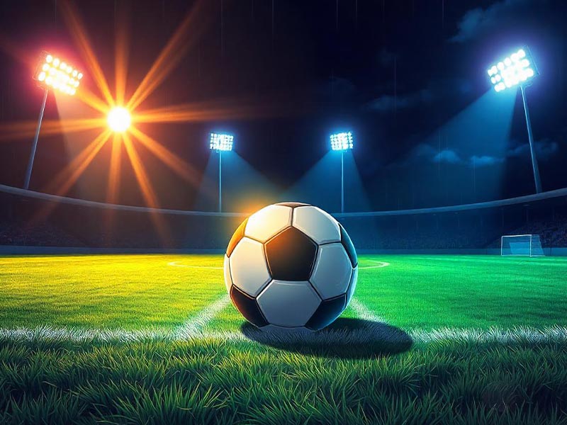 法甲阿里乔双响迪奥普建功尼斯客场41南特