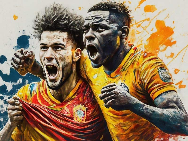 罗马11扳平米兰！巴尔泰萨吉手球送点！佩莱格里尼主罚命中！