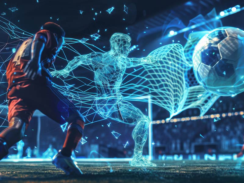 球迷对乘车离场的阿尔特塔比3手势说道：我们丢了三分，整整三分