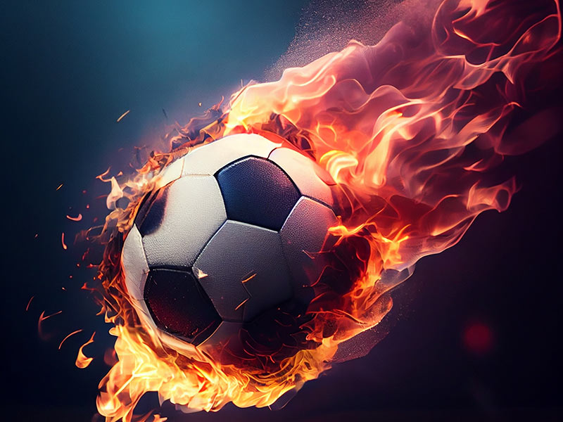 交际花！那些年和于大宝一起合影的名人们！