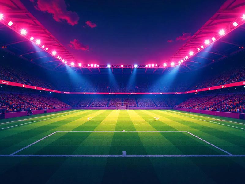 赛季末离队！比赛结束后，曼联球迷在酋长球场为卡塞米罗高唱赞歌